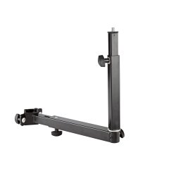 Knig & Meyer 18807 Universal Holder Black